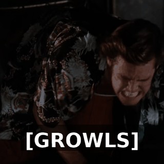 516df975-a94c-4a74-9754-48dfb41805d6.gif