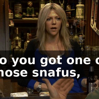 516e3e7b-48e5-40bd-b104-9b2c04487b65.gif