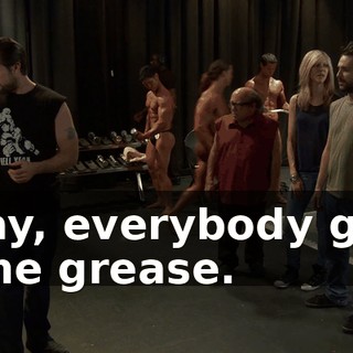 516e7c09-47a2-488c-a108-9424ae7a94d7.gif