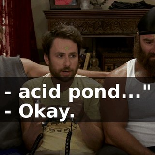 516ebcef-b850-4939-aa82-c2e6dada0aa3.gif
