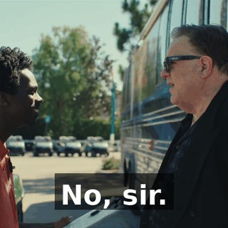 516f268c-88bf-4e37-8eb9-7e6f04c78852.gif