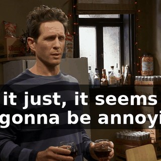 516f6c9a-d5e1-419f-9c47-8c1fc12d1b20.gif