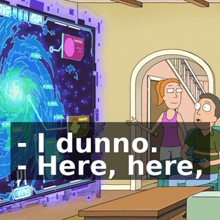 516fe4f4-fb1b-457d-8c06-12ce475131e6.gif