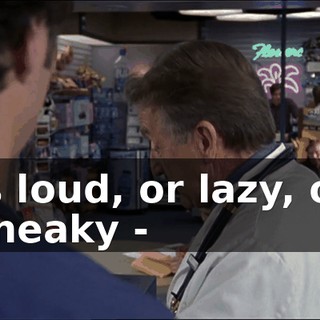 51700720-4882-4064-97b9-169184c3764f.gif