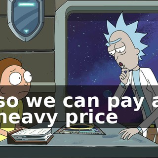 51702e2c-17ba-4375-b371-fde26e8ea6cc.gif