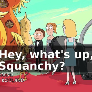 517068cd-9cd6-4460-8d8b-66fee9b34e4b.gif