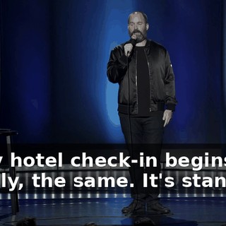517074ce-1d3d-4b2c-828c-0d9e7a6394e1.gif