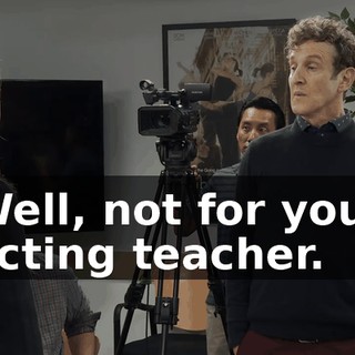 517099cb-cc6a-494e-93ac-0dca248f791e.gif