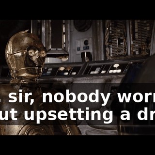 5170bbe9-a024-4893-8c57-e2b407d4ad4b.gif