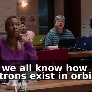 5170c39d-6591-4615-8887-75a96a817ed9.gif