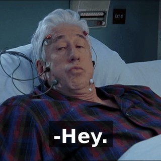 5170c630-9340-40c8-aa40-5a30fc70ec8b.gif