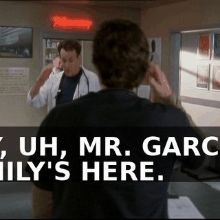 51711cdc-c56a-4d68-bc4a-31043451711b.gif