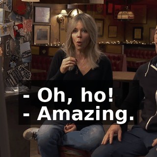 5171254c-5bfd-449f-a93b-8b1f6390c0d7.gif