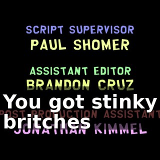 5171830a-4e89-4cac-95a7-1acbe9460988.gif