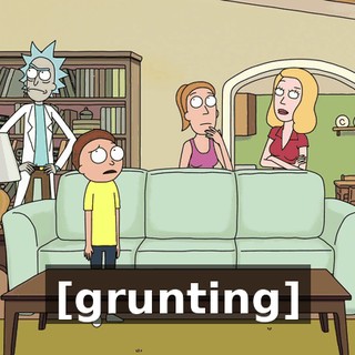 5171dc29-814d-42b0-96f0-eff309dbe08f.gif