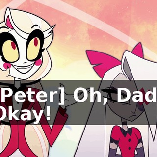 517255c9-dd65-402c-99b6-cb0ff2b94ec0.gif