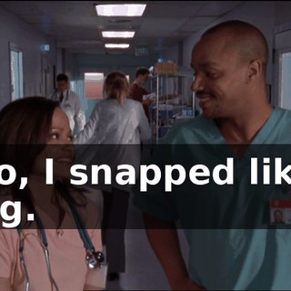 51725a07-9e8c-443f-94b7-69e921602ea4.gif