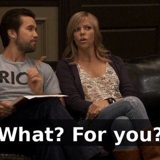 5172947d-b9f5-4c05-8bdd-fc55534e6074.gif