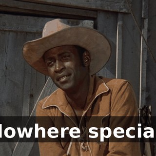 5172bb71-be8a-461d-85ab-e2414d119536.gif