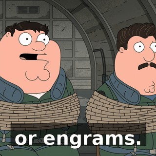 5172f7c4-bd64-4cb7-a312-419b2162d619.gif