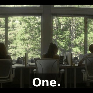 5173adf9-8a95-4ccb-a36e-6a9cfc1248f3.gif