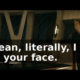 5173be3c-149e-41de-9efe-6171e04faaaa.gif