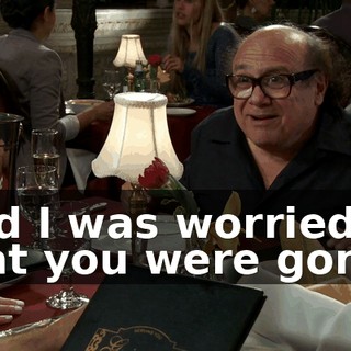 51741386-2af0-4884-831c-190c60d20aba.gif