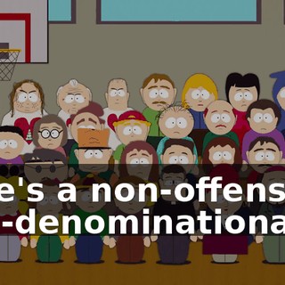 5174657d-690c-40f6-8665-36e42f2927b8.gif