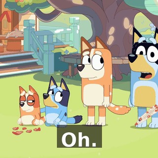 Oh.