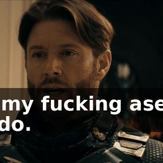 5175e56a-e6e8-4bd4-8e56-d3554935fb3f.gif
