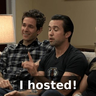 51762094-b602-4597-b083-04aec708dcfc.gif