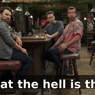 517685c4-82c0-4bef-83df-037eb0c0412e.gif