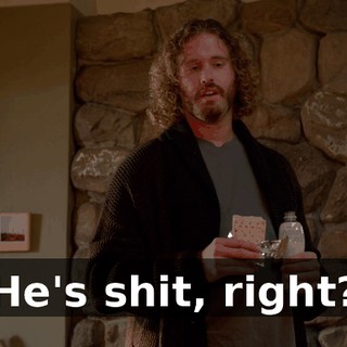 51768878-9294-4bc2-8e02-270b06322de4.gif