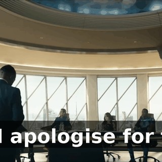 5176f26d-308a-4f87-98d6-72e5439cbfc6.gif