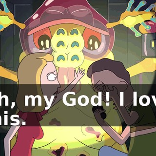 51772664-a32c-41ab-9dba-1bd7e23bb212.gif