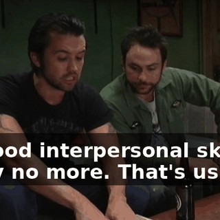51775923-694b-4d66-845d-31ed90d1ed3e.gif