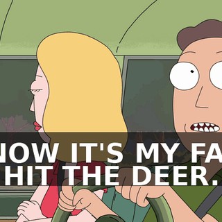 517783f6-7077-4bbf-9ef7-730ac8e58b25.gif