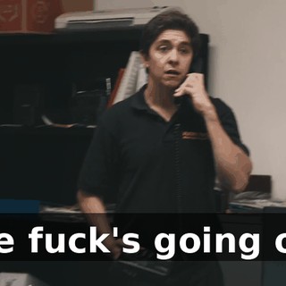 5177d884-0164-42fb-93d9-a030b09d7daa.gif