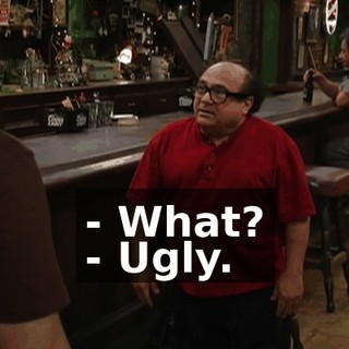 51782f16-c3d0-47d3-995c-b0bb711d05e2.gif