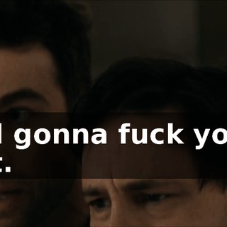 51786011-93f7-47c2-8571-1eb67bf1792a.gif