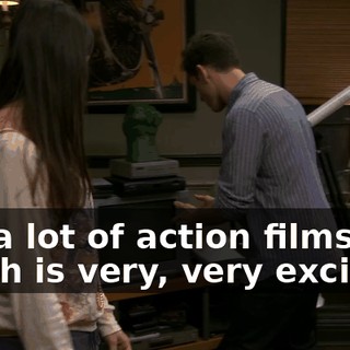 5178b4f2-8acc-42cc-8661-743632ae62ec.gif