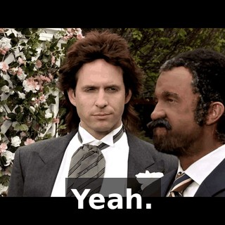5178f08a-be3c-4bbf-a7a8-ee262caa3fad.gif