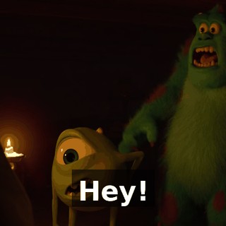 5178f4b3-0c94-4b18-92ec-c023ccba9a24.gif