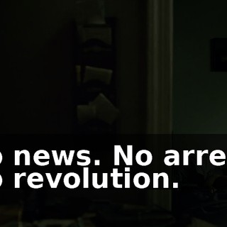 5178f991-0538-480f-9452-b66a6fb8bcb4.gif