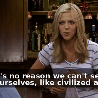 51791d3b-e184-4c8e-9668-462d937d4a8a.gif