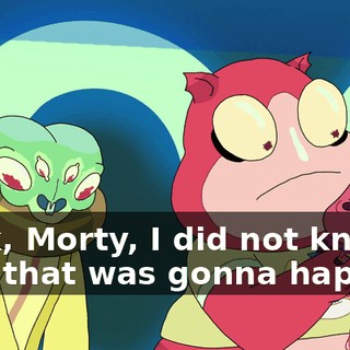 5179236e-b6c6-47bd-9ea3-c363968dc5e8.gif