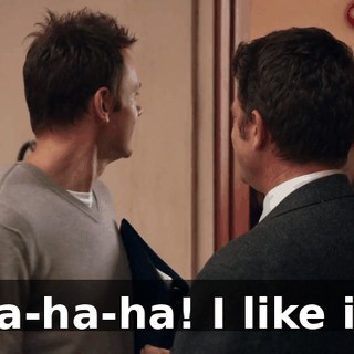517a561b-b584-453f-98e5-dcbf8e1dd950.gif