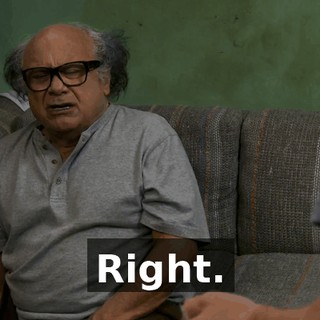 517a8224-48bd-4470-b399-68d6b3861332.gif