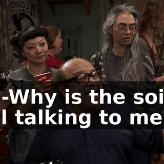 517aa0f3-a2f3-4dfd-a7bf-a24c52009b00.gif