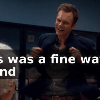 517aac5c-11ec-4ff2-a1d7-f724d66efe47.gif